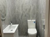 Satılır 4 otaqlı yeni tikili 200 m², Memar Əcəmi m., photo 8 from 8