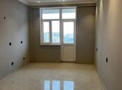 4 otaqlı yeni tikili - Memar Əcəmi m. - 200 m²