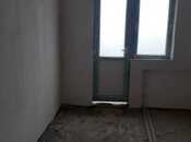 Satılır 2 otaqlı yeni tikili 55 m², Binəqədi q., photo 4 from 4