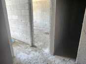 Satılır 2 otaqlı yeni tikili 55 m², Binəqədi q., photo 2 from 4