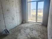 Elan №5701649 - Bakı, Binəqədi q., 2 otaqlı, 55 m², 6/16 mərtəbə