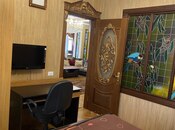 Сдаётся 4-комн. новостройка 245 м², м. 28 мая, photo 8 from 8