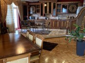 Сдаётся 4-комн. новостройка 245 м², м. 28 мая, photo 4 from 8