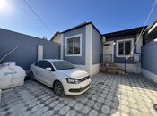 Объявление №5701676 - Баку, пос. Масазыр, 4-комн., 90 м²