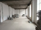 Satılır  obyekt 300 m², Elmlər Akademiyası m., photo 5 from 8