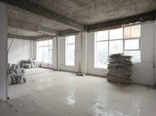 Satılır  obyekt 300 m², Elmlər Akademiyası m., photo 6 from 8