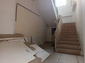 Satılır  obyekt 300 m², Elmlər Akademiyası m., photo 8 from 8