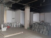 Satılır  obyekt 300 m², Elmlər Akademiyası m., photo 4 from 8