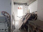 Satılır  obyekt 300 m², Elmlər Akademiyası m., photo 3 from 8