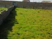 Elan №5701697 - Bakı, Türkan q., 25 sot