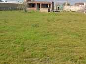 Satılır  torpaq 25 sot, Türkan q., photo 2 from 3