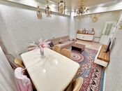 Продаётся 3-комн. новостройка 115 м², м. Кара Караев, photo 2 from 8