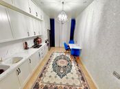 Продаётся 3-комн. новостройка 115 м², м. Кара Караев, photo 6 from 8
