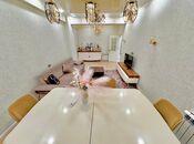 Продаётся 3-комн. новостройка 115 м², м. Кара Караев, photo 3 from 8