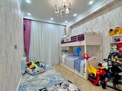 Продаётся 3-комн. новостройка 115 м², м. Кара Караев, photo 7 from 8