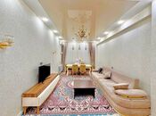 Продаётся 3-комн. новостройка 115 м², м. Кара Караев, photo 1 from 8