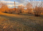 Satılır  torpaq 30 sot, photo 2 from 5