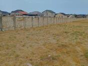 Продаётся  участок 60 сот, пос. Сарай, photo 2 from 4