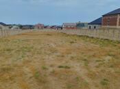 Объявление №5701742 - Баку, пос. Сарай, 60 сот