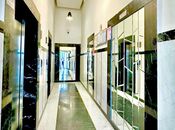 Продаётся 3-комн. новостройка 145 м², м. Кара Караев, photo 5 from 8