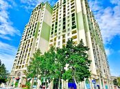 Продаётся 3-комн. новостройка 145 м², м. Кара Караев, photo 2 from 8