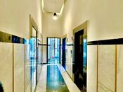 Продаётся 3-комн. новостройка 145 м², м. Кара Караев, photo 6 from 8