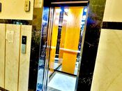Продаётся 3-комн. новостройка 145 м², м. Кара Караев, photo 7 from 8