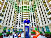 Продаётся 3-комн. новостройка 145 м², м. Кара Караев, photo 4 from 8