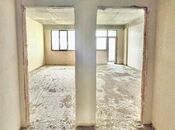Продаётся 3-комн. новостройка 145 м², м. Кара Караев, photo 8 from 8