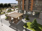 Продаётся 3-комн. новостройка 107.7 м², м. Азадлыг проспекти, photo 5 from 7