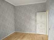 2 otaqlı həyət evi/bağ evi - Məmmədli q. - 68 m²