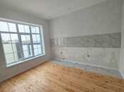 2 otaqlı həyət evi/bağ evi - Məmmədli q. - 68 m²