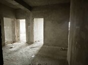 Satılır 3 otaqlı yeni tikili 130 m², Həzi Aslanov q., photo 8 from 8