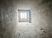 Satılır 3 otaqlı yeni tikili 130 m², Həzi Aslanov q., photo 6 from 8