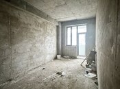 Satılır 3 otaqlı yeni tikili 130 m², Həzi Aslanov q., photo 7 from 8