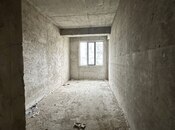 Satılır 3 otaqlı yeni tikili 130 m², Həzi Aslanov q., photo 5 from 8