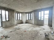 Satılır 3 otaqlı yeni tikili 130 m², Həzi Aslanov q., photo 3 from 8