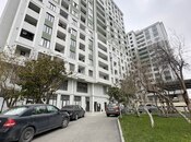 Satılır 3 otaqlı yeni tikili 130 m², Həzi Aslanov q., photo 2 from 8