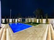 Satılır 5 otaqlı həyət evi/bağ evi 250 m², Şüvəlan q., photo 2 from 8