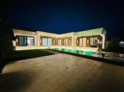 Satılır 5 otaqlı həyət evi/bağ evi 250 m², Şüvəlan q., photo 3 from 8