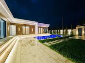 Satılır 5 otaqlı həyət evi/bağ evi 250 m², Şüvəlan q., photo 6 from 8