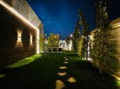 Satılır 5 otaqlı həyət evi/bağ evi 250 m², Şüvəlan q., photo 4 from 8