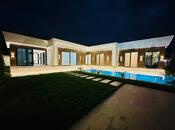 Satılır 5 otaqlı həyət evi/bağ evi 250 m², Şüvəlan q., photo 5 from 8