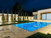 Satılır 5 otaqlı həyət evi/bağ evi 250 m², Şüvəlan q., photo 7 from 8