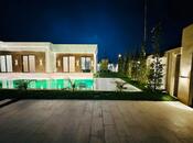 Satılır 5 otaqlı həyət evi/bağ evi 250 m², Şüvəlan q., photo 8 from 8