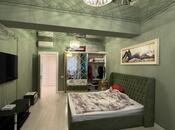 Satılır 4 otaqlı yeni tikili 181 m², Şah İsmayıl Xətai m., photo 8 from 8