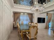 Satılır 4 otaqlı yeni tikili 181 m², Şah İsmayıl Xətai m., photo 4 from 8