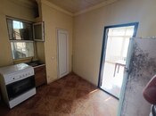 İcarəyə verilir  obyekt 30.7 m², 8 Noyabr m., photo 5 from 7