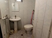 İcarəyə verilir  obyekt 30.7 m², 8 Noyabr m., photo 7 from 7