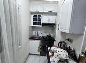 Продаётся 3-комн. вторичка 55 м², м. Азадлыг проспекти, photo 8 from 8